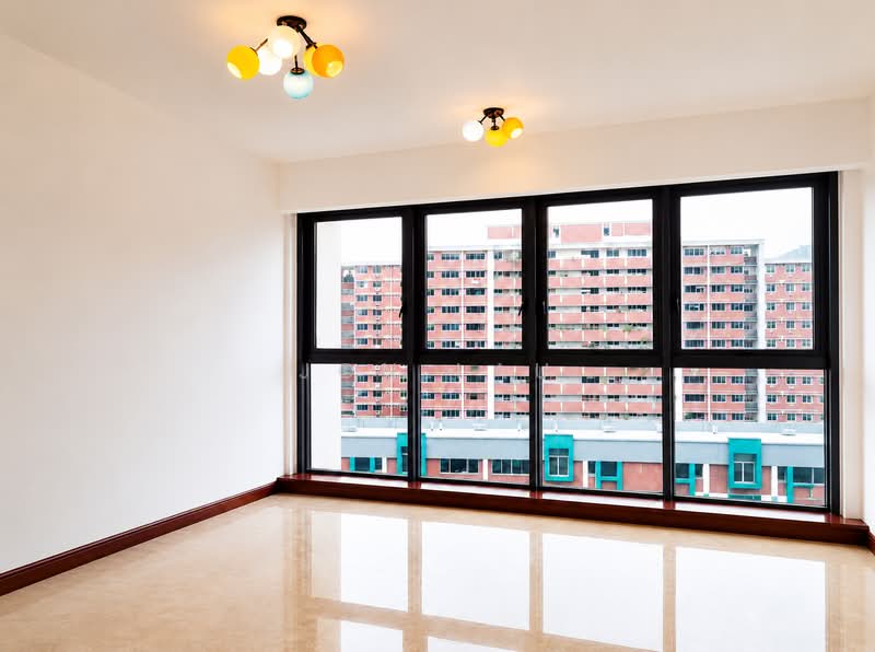 Palm Gardens, 2A Hong San Walk, 3 Bedrooms, 1,209 sqft, Condominium For Sale, by Jon Lau, 500187035 - View - PropertyGuru.com.sg