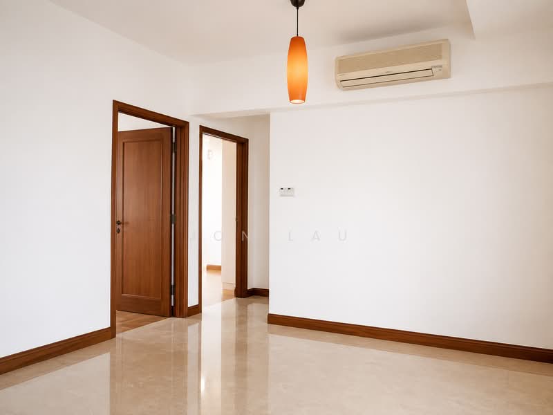 Palm Gardens, 2A Hong San Walk, 3 Bedrooms, 1,209 sqft, Condominium For Sale, by Jon Lau, 500187035 - Interior - PropertyGuru.com.sg
