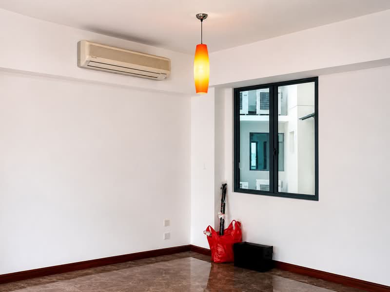 Palm Gardens, 2A Hong San Walk, 3 Bedrooms, 1,209 sqft, Condominium For Sale, by Jon Lau, 500187035 - Interior - PropertyGuru.com.sg