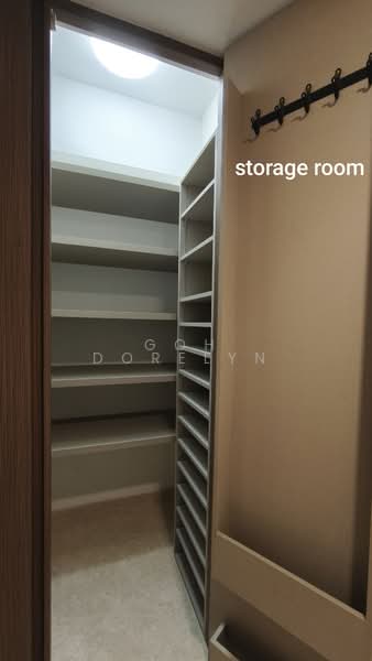 Seaside Residences, 10 Siglap Link, 1 Bedroom, 506 sqft, Apartment For Rent, by Goh Dorelyn, 500187037 - Interior - PropertyGuru.com.sg