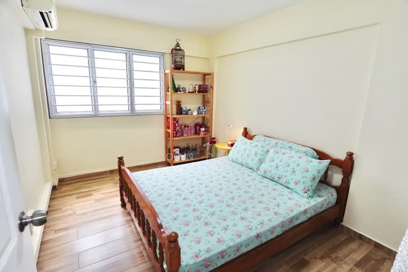 855 Tampines Street 83, 855 Tampines Street 83, 3 Bedrooms, 904 sqft, HDB Flat For Sale, by Desmond Chua, 500187039 - PropertyGuru.com.sg
