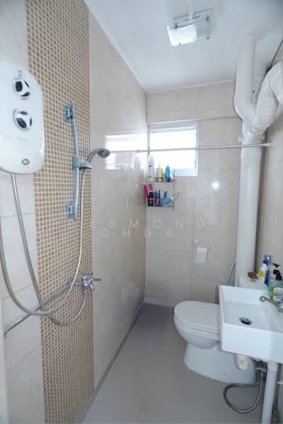 855 Tampines Street 83, 855 Tampines Street 83, 3 Bedrooms, 904 sqft, HDB Flat For Sale, by Desmond Chua, 500187039 - PropertyGuru.com.sg