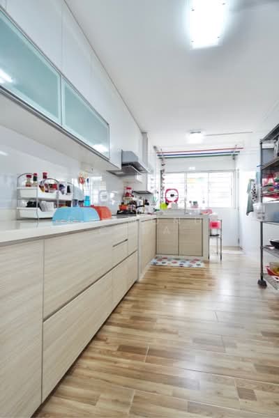 855 Tampines Street 83, 855 Tampines Street 83, 3 Bedrooms, 904 sqft, HDB Flat For Sale, by Desmond Chua, 500187039 - PropertyGuru.com.sg