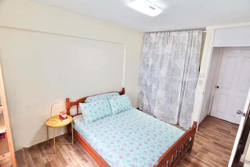 855 Tampines Street 83, 855 Tampines Street 83, 3 Bedrooms, 904 sqft, HDB Flat For Sale, by Desmond Chua, 500187039 - PropertyGuru.com.sg