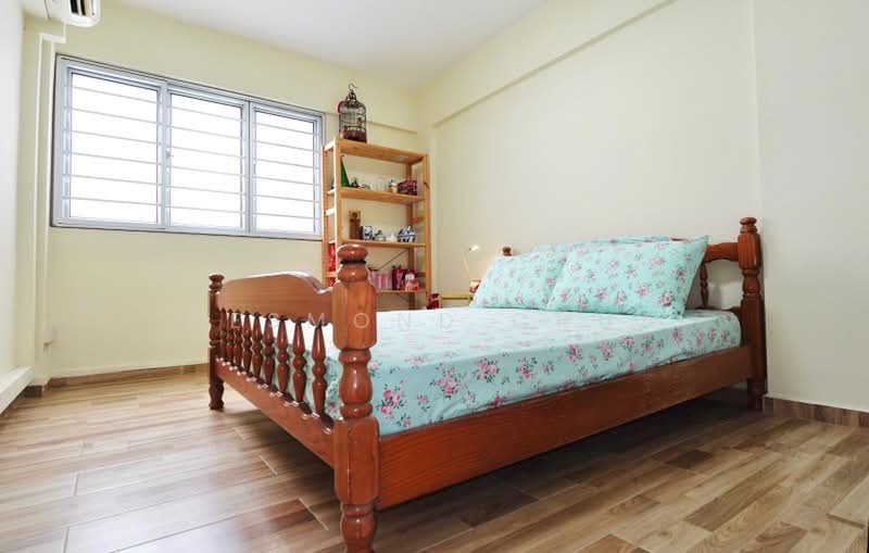 855 Tampines Street 83, 855 Tampines Street 83, 3 Bedrooms, 904 sqft, HDB Flat For Sale, by Desmond Chua, 500187039 - PropertyGuru.com.sg