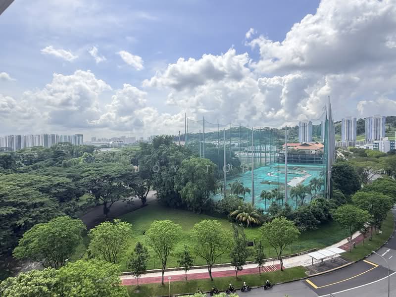 406 Bukit Batok West Avenue 7, 406 Bukit Batok West Avenue 7, 4 Bedrooms, 1,636 sqft, HDB Flat For Sale, by Joy Toh, 500187040 - Unblocked views - PropertyGuru.com.sg
