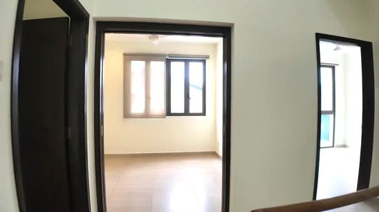 Jalan Gendang / Bright Hill MRT/ Faber Garden Estate/ Upper Thomson, Jalan Gendang, 4 Bedrooms, 2,600 sqft, Semi-Detached House For Rent, by Fengwen Kong (Feng), 500187041 - PropertyGuru.com.sg