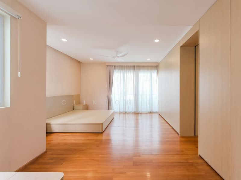 Mountbatten Road, , 5 Bedrooms, 4,500 sqft, Semi-Detached House For Rent, by Clinton Lim, 500187045 - Bedroom - PropertyGuru.com.sg