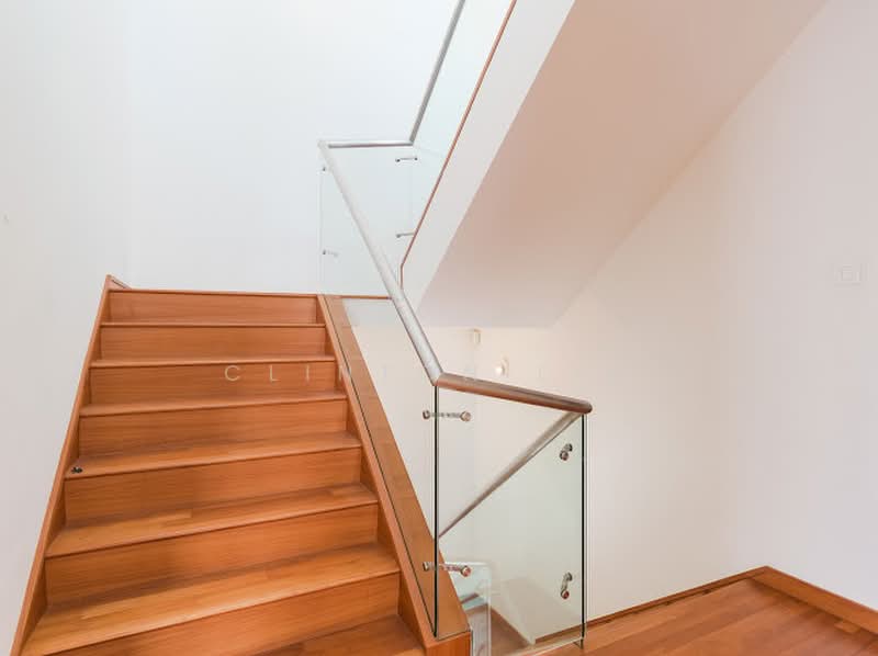 Mountbatten Road, , 5 Bedrooms, 4,500 sqft, Semi-Detached House For Rent, by Clinton Lim, 500187045 - Interior - PropertyGuru.com.sg