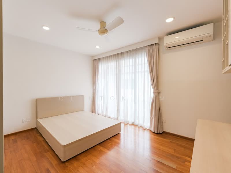 Mountbatten Road, , 5 Bedrooms, 4,500 sqft, Semi-Detached House For Rent, by Clinton Lim, 500187045 - Bedroom - PropertyGuru.com.sg