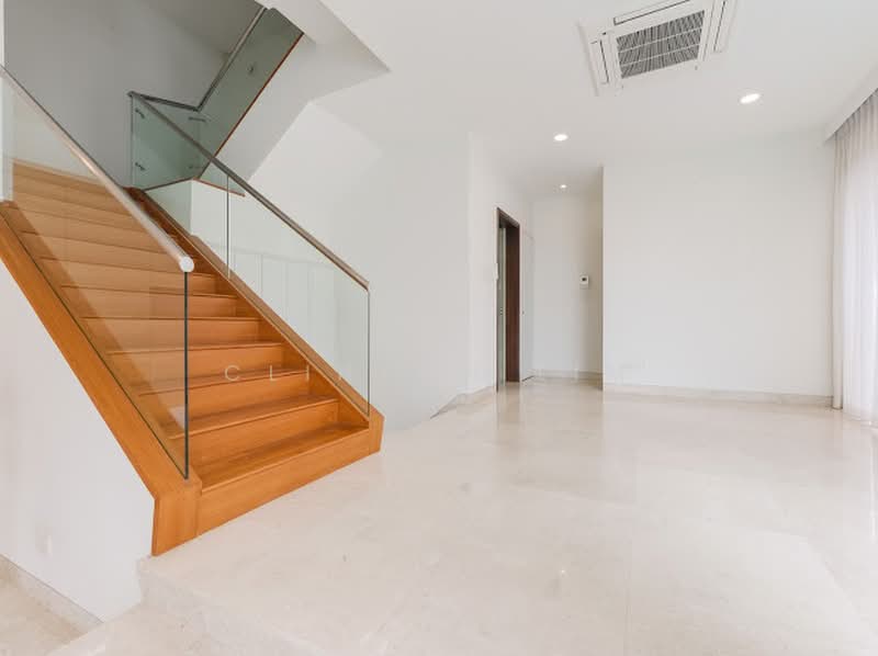 Mountbatten Road, , 5 Bedrooms, 4,500 sqft, Semi-Detached House For Rent, by Clinton Lim, 500187045 - Interior - PropertyGuru.com.sg