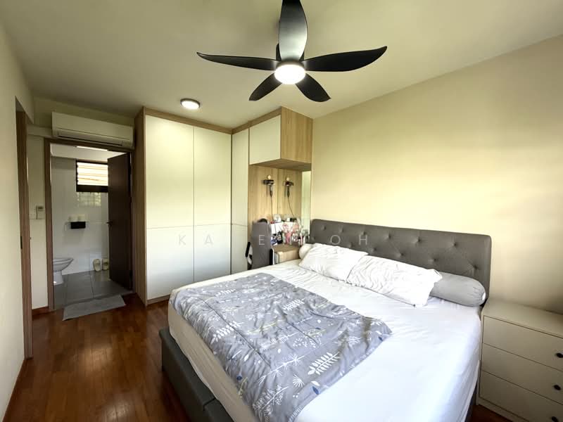467B Bukit Batok West Avenue 9, 467B Bukit Batok West Avenue 9, 3 Bedrooms, 1,216 sqft, HDB Flat For Sale, by Kaven Oh, 500187050 - Master Bedroom - PropertyGuru.com.sg