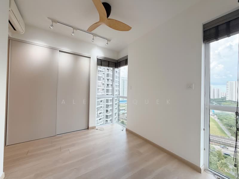 High Park Residences, 31 Fernvale Road, 3 Bedrooms, 872 sqft, Condominium For Sale, by Alexis Quek, 500187054 - Interior - PropertyGuru.com.sg