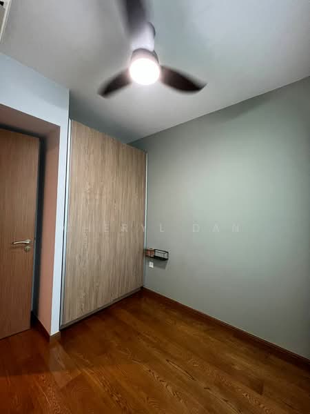 Kingsford Waterbay, 66 Upper Serangoon View, 1 Bedroom, 484 sqft, Condominium For Sale, by Cheryl Dan, 500187058 - Interior - PropertyGuru.com.sg