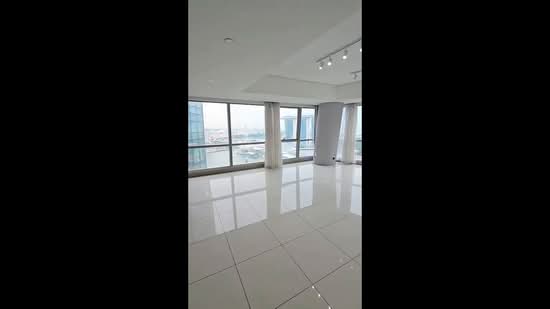 The Sail @ Marina Bay, 6 Marina Boulevard, Boat Quay / Raffles Place / Marina, 4 Bedrooms, 2,099 sqft, Condominium For Sale, by Benjamin Oh, 500187059 - PropertyGuru.com.sg