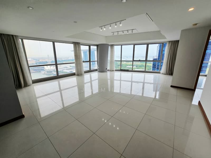 The Sail @ Marina Bay, 6 Marina Boulevard, Boat Quay / Raffles Place / Marina, 4 Bedrooms, 2,099 sqft, Condominium For Sale, by Benjamin Oh, 500187059 - View - PropertyGuru.com.sg