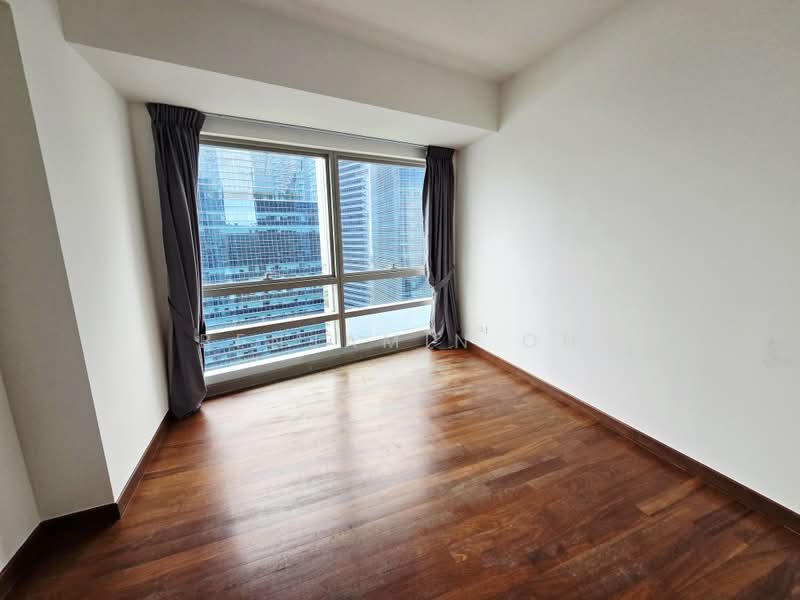 The Sail @ Marina Bay, 6 Marina Boulevard, Boat Quay / Raffles Place / Marina, 4 Bedrooms, 2,099 sqft, Condominium For Sale, by Benjamin Oh, 500187059 - View - PropertyGuru.com.sg