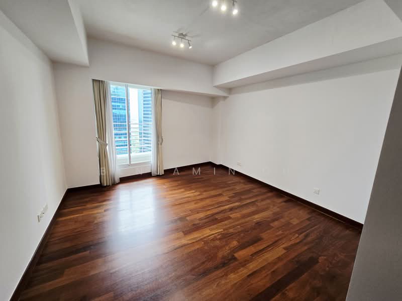The Sail @ Marina Bay, 6 Marina Boulevard, Boat Quay / Raffles Place / Marina, 4 Bedrooms, 2,099 sqft, Condominium For Sale, by Benjamin Oh, 500187059 - Interior - PropertyGuru.com.sg