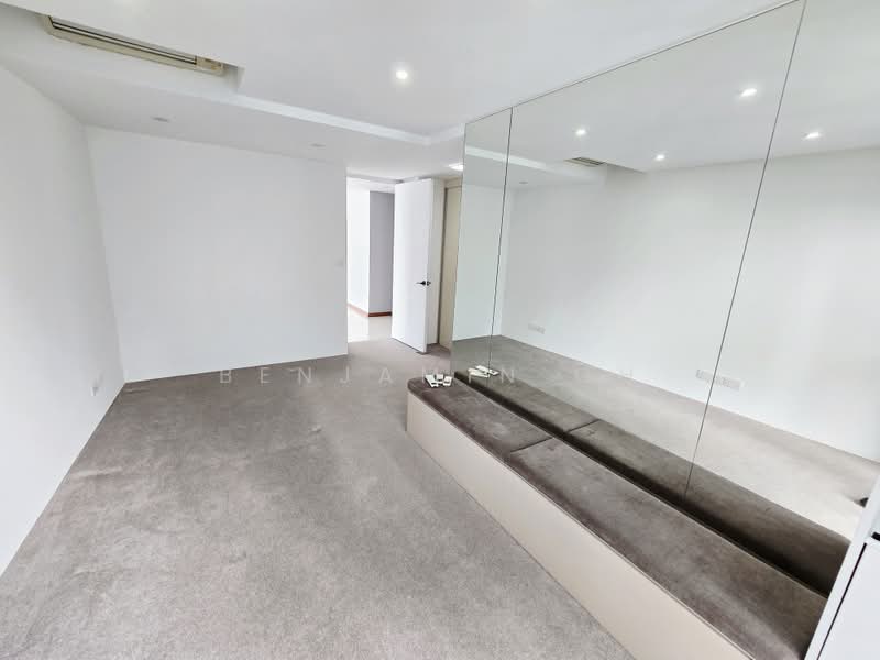 The Sail @ Marina Bay, 6 Marina Boulevard, Boat Quay / Raffles Place / Marina, 4 Bedrooms, 2,099 sqft, Condominium For Sale, by Benjamin Oh, 500187059 - Interior - PropertyGuru.com.sg