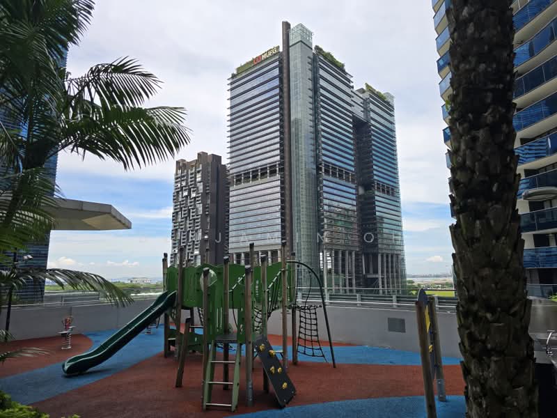 The Sail @ Marina Bay, 6 Marina Boulevard, Boat Quay / Raffles Place / Marina, 4 Bedrooms, 2,099 sqft, Condominium For Sale, by Benjamin Oh, 500187059 - Exterior - PropertyGuru.com.sg