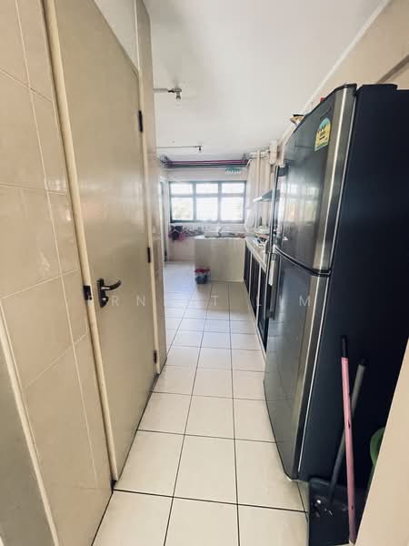 146 Potong Pasir Avenue 1, 146 Potong Pasir Avenue 1, 2 Bedrooms, 688 sqft, HDB Flat For Sale, by Ernest Lim, 500187063 - Kitchen - PropertyGuru.com.sg
