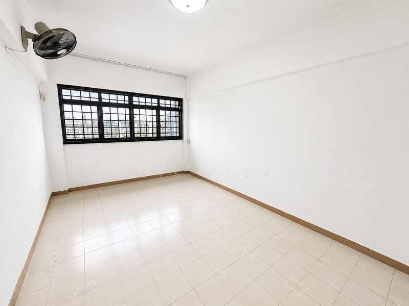 601 Bedok Reservoir Road, 601 Bedok Reservoir Road, 3 Bedrooms, 1,302 sqft, HDB Flat For Sale, by Iris Peck, 500187066 - Interior - PropertyGuru.com.sg