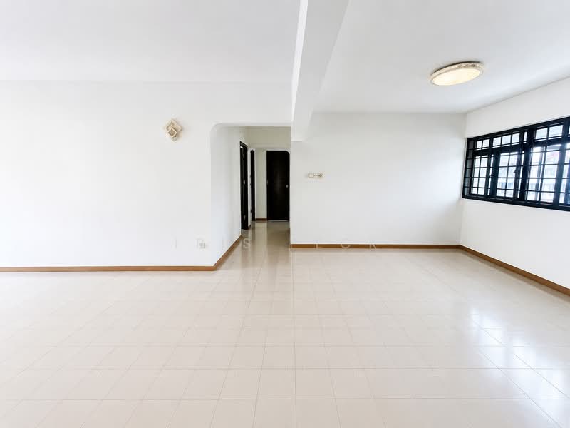601 Bedok Reservoir Road, 601 Bedok Reservoir Road, 3 Bedrooms, 1,302 sqft, HDB Flat For Sale, by Iris Peck, 500187066 - Interior - PropertyGuru.com.sg