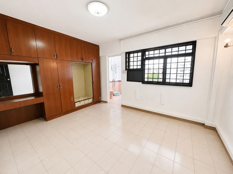 601 Bedok Reservoir Road, 601 Bedok Reservoir Road, 3 Bedrooms, 1,302 sqft, HDB Flat For Sale, by Iris Peck, 500187066 - Bedroom - PropertyGuru.com.sg