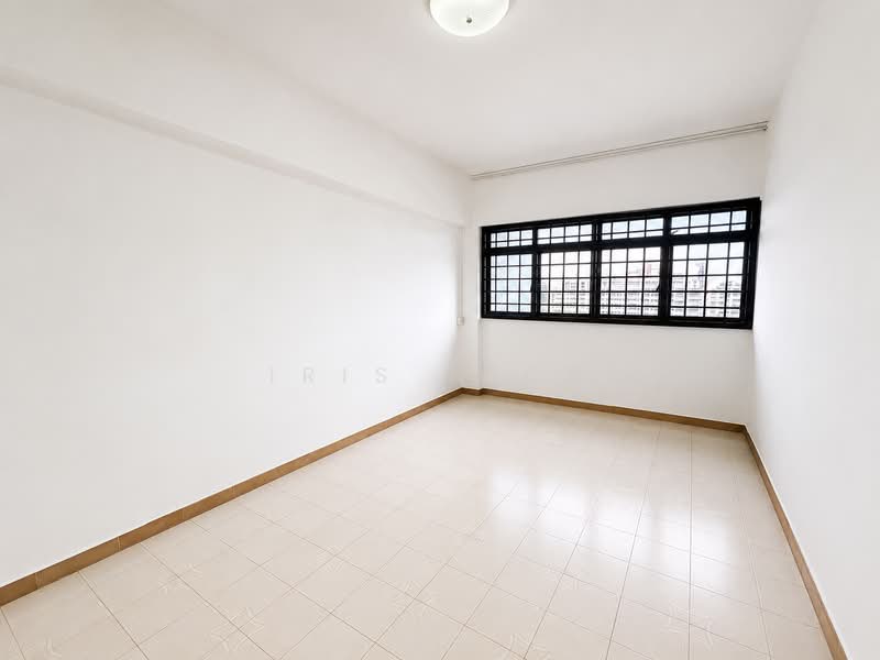 601 Bedok Reservoir Road, 601 Bedok Reservoir Road, 3 Bedrooms, 1,302 sqft, HDB Flat For Sale, by Iris Peck, 500187066 - Interior - PropertyGuru.com.sg