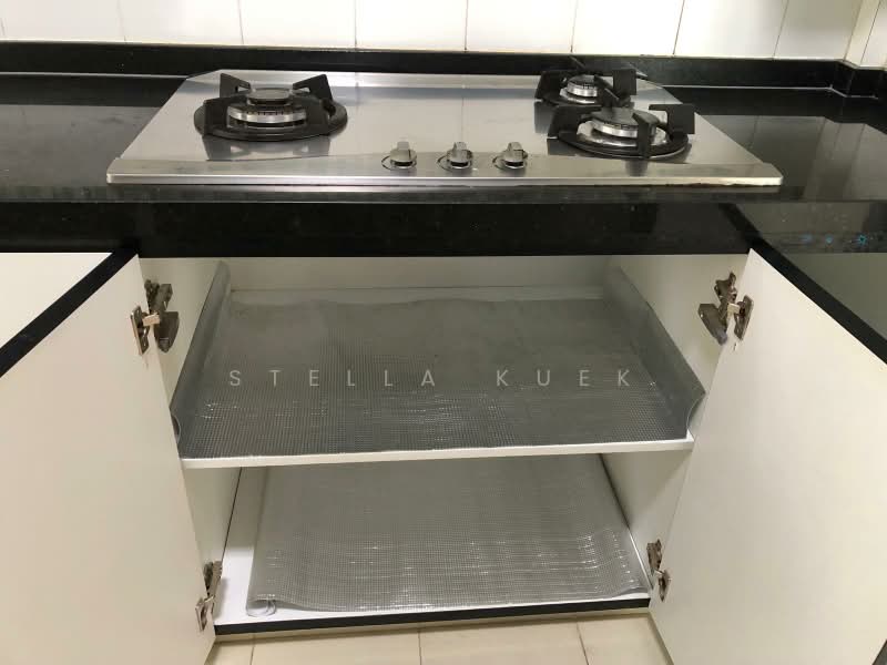 450 Yishun Ring Road, 450 Yishun Ring Road, Room Rental, 220 sqft, HDB Flat For Rent, by Stella Kuek, 500187067 - Can Cook Use Fire Cooking Stove - PropertyGuru.com.sg