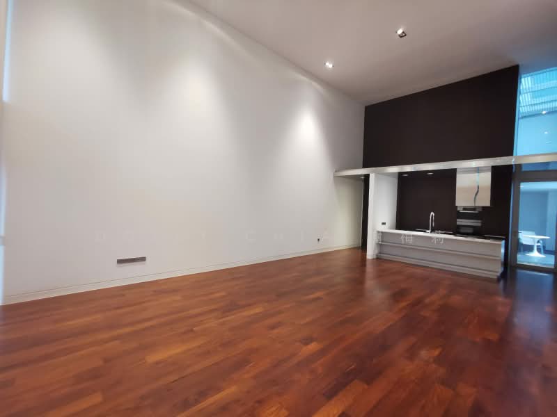 The Oliv @ Balmoral, 11C Balmoral Road, 4 Bedrooms, 4,908 sqft, Apartment For Rent, by Dolly Chia 谢梅莉, 500187070 - Kitchen - PropertyGuru.com.sg
