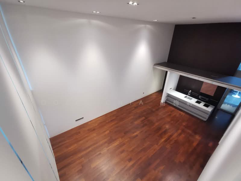 The Oliv @ Balmoral, 11C Balmoral Road, 4 Bedrooms, 4,908 sqft, Apartment For Rent, by Dolly Chia 谢梅莉, 500187070 - Interior - PropertyGuru.com.sg