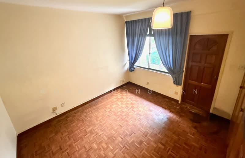 Cashew Park Condo, 50 Cashew Road, 2 Bedrooms, 893 sqft, Condominium For Sale, by Wong Chong Onn, 500187071 - Interior - PropertyGuru.com.sg