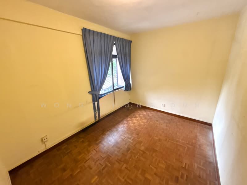 Cashew Park Condo, 50 Cashew Road, 2 Bedrooms, 893 sqft, Condominium For Sale, by Wong Chong Onn, 500187071 - Interior - PropertyGuru.com.sg
