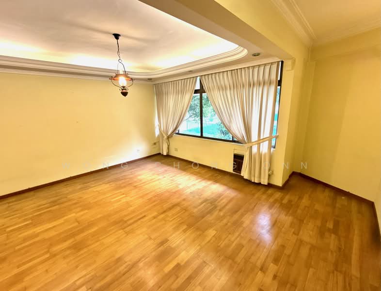 Cashew Park Condo, 50 Cashew Road, 2 Bedrooms, 893 sqft, Condominium For Sale, by Wong Chong Onn, 500187071 - Interior - PropertyGuru.com.sg