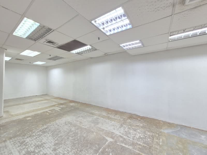 Katong Shopping Centre, 865 Mountbatten Road, 1,226 sqft, Mall Shop For Rent, by Edwin Sia, 500187074 - Interior - CommercialGuru.com.sg