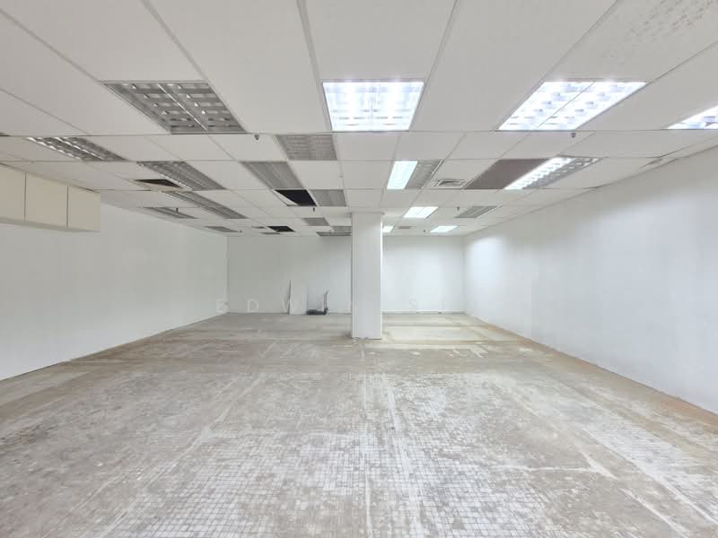 Katong Shopping Centre, 865 Mountbatten Road, 1,226 sqft, Mall Shop For Rent, by Edwin Sia, 500187074 - Interior - CommercialGuru.com.sg