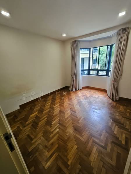 Westcove Condo, 10 West Coast Crescent, 2 Bedrooms, 1,130 sqft, Condominium For Rent, by CHUE HAN YI, JEREMY, 500187076 - Interior - PropertyGuru.com.sg