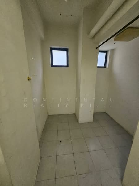 Westcove Condo, 10 West Coast Crescent, 2 Bedrooms, 1,130 sqft, Condominium For Rent, by CHUE HAN YI, JEREMY, 500187076 - Interior - PropertyGuru.com.sg