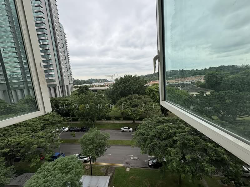 80B Telok Blangah Street 31, 80B Telok Blangah Street 31, 2 Bedrooms, 721 sqft, HDB Flat For Sale, by Joanne Zeng, 500187084 - PropertyGuru.com.sg