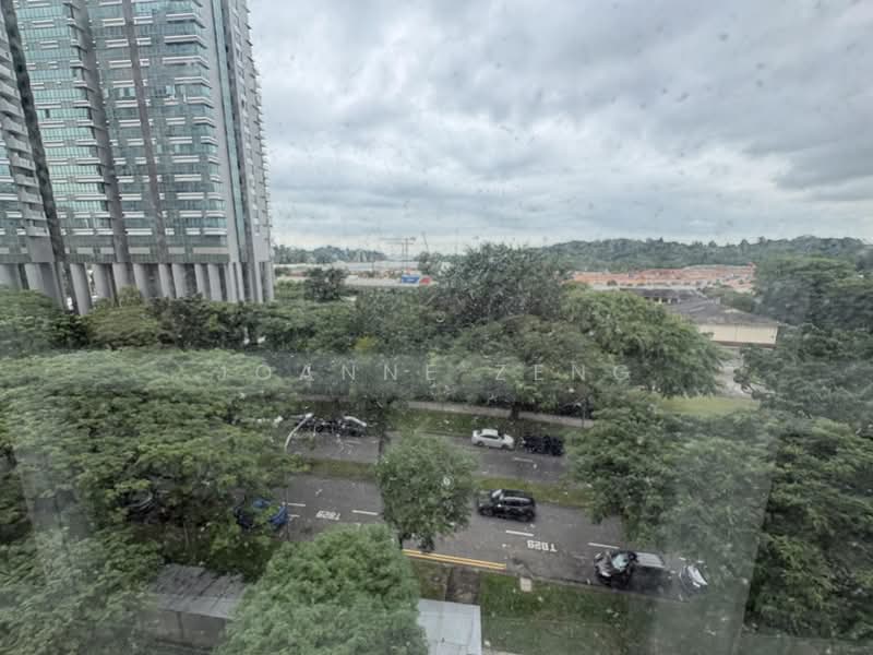 80B Telok Blangah Street 31, 80B Telok Blangah Street 31, 2 Bedrooms, 721 sqft, HDB Flat For Sale, by Joanne Zeng, 500187084 - PropertyGuru.com.sg