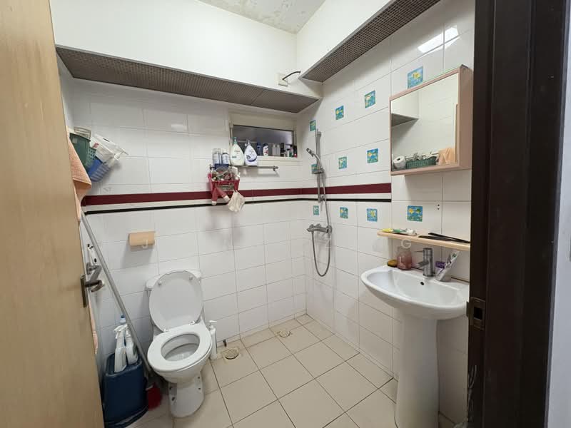 80B Telok Blangah Street 31, 80B Telok Blangah Street 31, 2 Bedrooms, 721 sqft, HDB Flat For Sale, by Joanne Zeng, 500187084 - PropertyGuru.com.sg