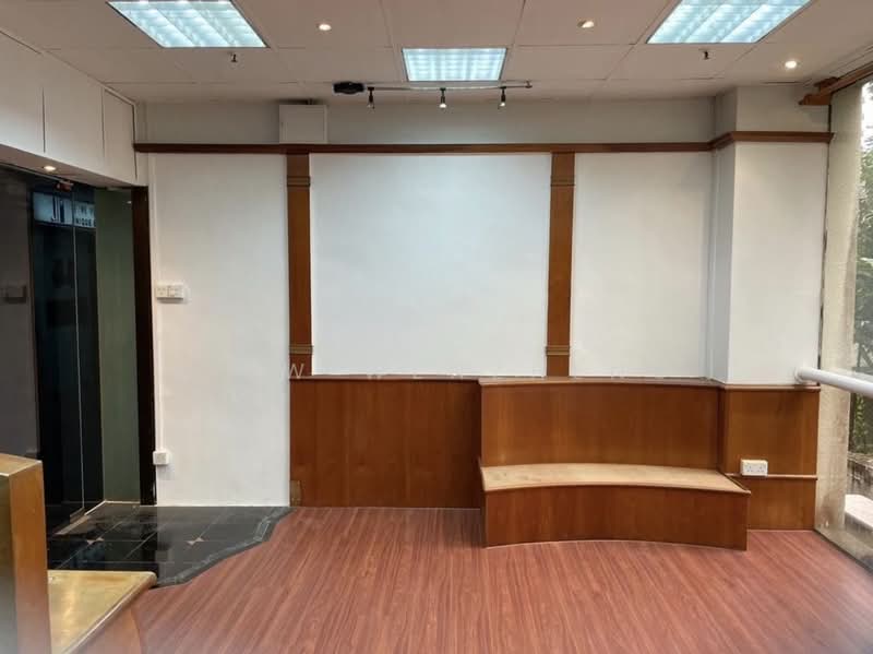 Balestier Point, 279 Balestier Road, 400 sqft, Office For Rent, by Liew Wenzheng, 500187086 - Interior - CommercialGuru.com.sg