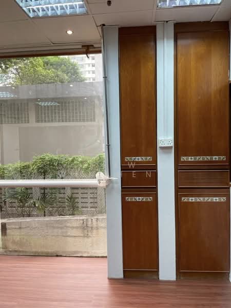 Balestier Point, 279 Balestier Road, 400 sqft, Office For Rent, by Liew Wenzheng, 500187086 - Interior - CommercialGuru.com.sg