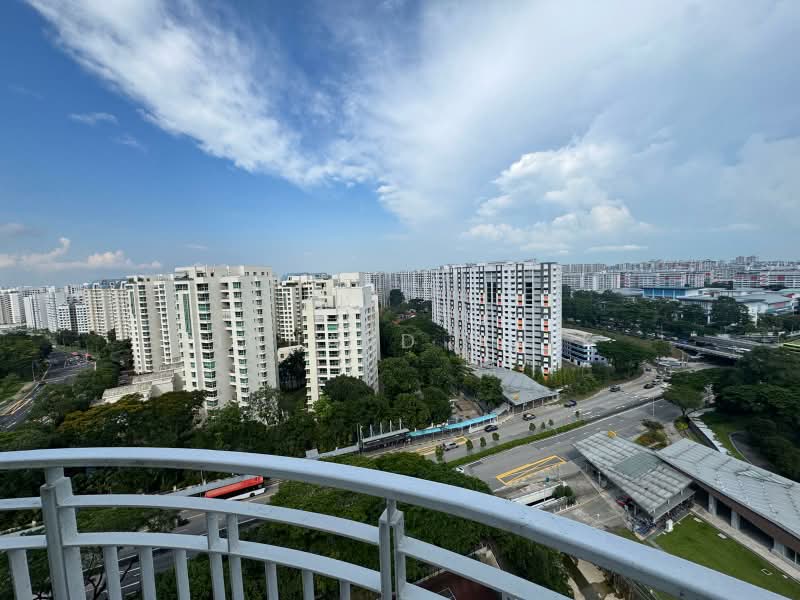 Baywater, 810 Bedok Reservoir Road, 4 Bedrooms, 2,788 sqft, Condominium For Sale, by Richard Quek, 500187087 - Exterior - PropertyGuru.com.sg