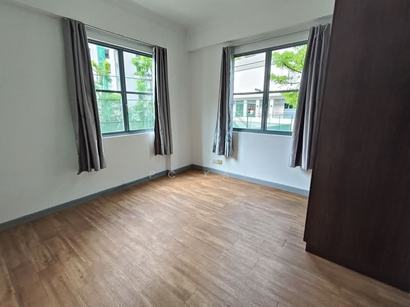 Springdale Condo, 53 Hindhede Walk, 3 Bedrooms, 1,130 sqft, Condominium For Rent, by PC Kat, 500187088 - Interior - PropertyGuru.com.sg