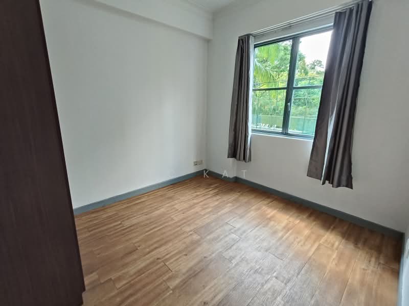 Springdale Condo, 53 Hindhede Walk, 3 Bedrooms, 1,130 sqft, Condominium For Rent, by PC Kat, 500187088 - Interior - PropertyGuru.com.sg