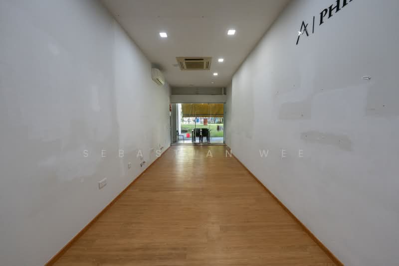 104 Jurong East Street 13, , 380 sqft, Shop / Shophouse For Rent, by Sebastian Wee, 500187095 - Interior - CommercialGuru.com.sg