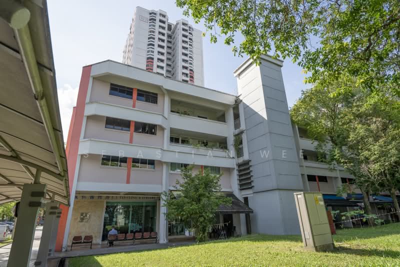 104 Jurong East Street 13, , 380 sqft, Shop / Shophouse For Rent, by Sebastian Wee, 500187095 - Surrounding - CommercialGuru.com.sg