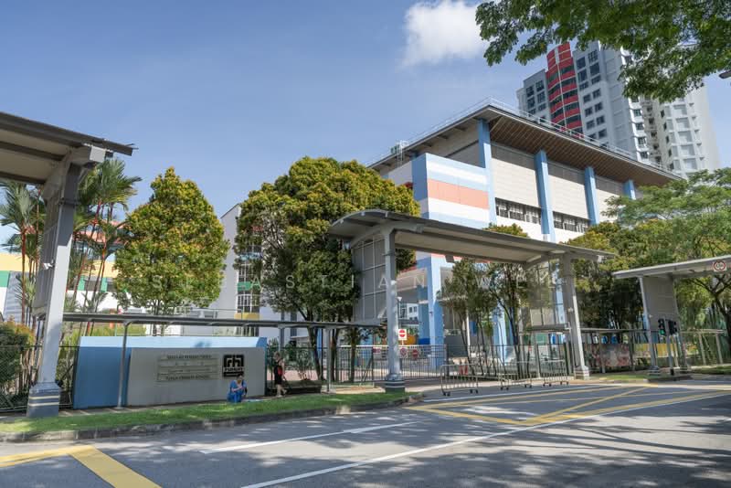 104 Jurong East Street 13, , 380 sqft, Shop / Shophouse For Rent, by Sebastian Wee, 500187095 - Fuhua Primary - CommercialGuru.com.sg
